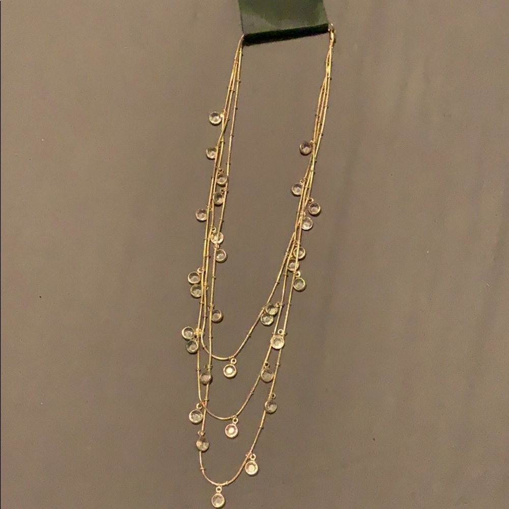 Ava&Aiden necklace